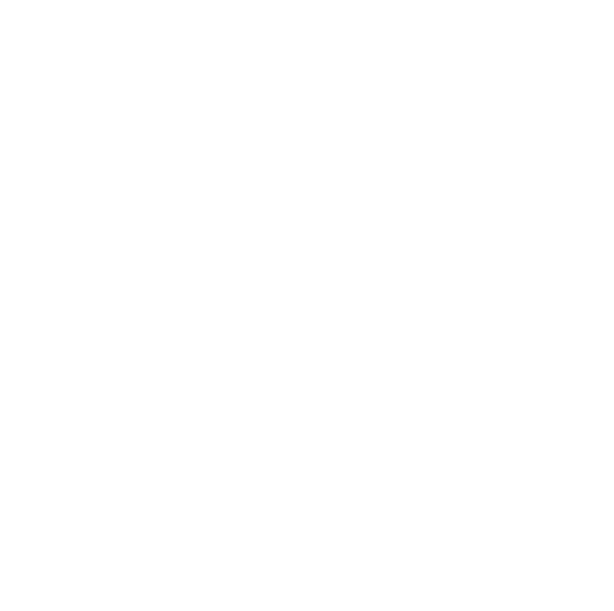 “CREATING WELFARE VEHICLES.”「想像(おもい)」を“創造”する AstrOCOMPANY